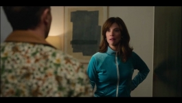 Elite (Hindi) - Season 07 Episode 06